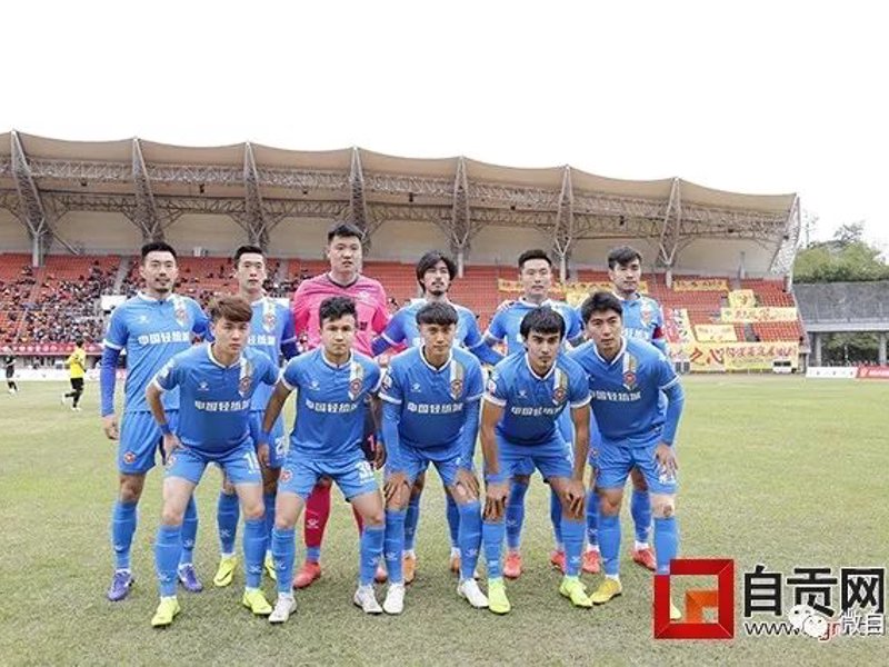 走进龙8头号玩家国际